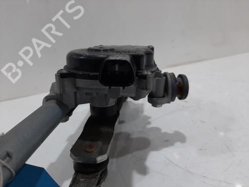 Front wiper motor MAZDA 2 Hatchback (DL, DJ) 1.5 D (DJ5FS) | BP36087375M29 - Image 5