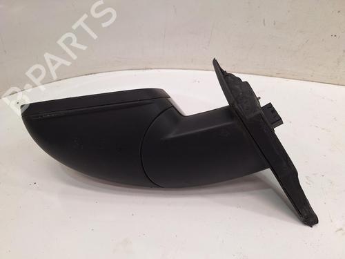 Left mirror VAUXHALL INSIGNIA Mk I (A) Hatchback (G09) 2.0 CDTI (68) | BP26756346C26 