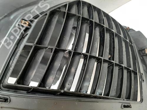 Other VAUXHALL VIVARO C Van (K0) 1.5 | BP36810843O1  - Image 5