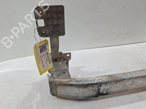 Other PEUGEOT 2008 I (CU_) 1.2 VTi | BP32027150O1 - Image 3