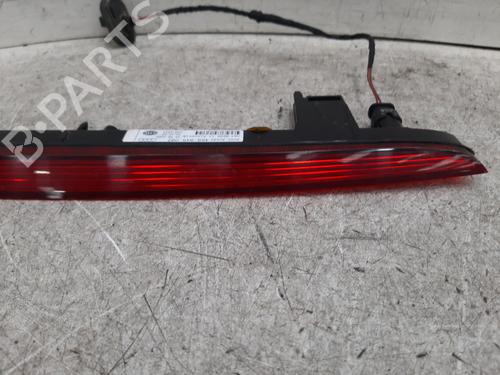 Third brake light AUDI A6 C8 Avant (4A5) RS6 TFSI Mild Hybrid quattro | BP26845485L11 - Image 3