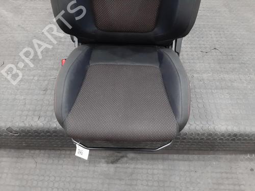 Other SUZUKI SWIFT V (AZ) 1.4 Sport SHVS | BP36216780O1 - Image 5