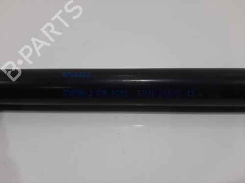 Shock absorber spring MG MG 3 1.5 | BP29989020C152 