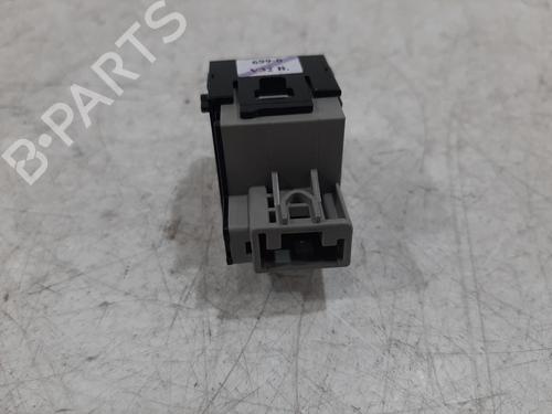 Electronic module SUZUKI SWACE (AMZ_) 1.8 Hybrid | BP34643939M83 - Image 3