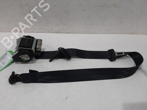 Used Other DACIA DUSTER (HM_) 1.3 TCe 130 (HMMF) (131 hp) 32529466