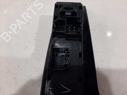 Right front window switch FORD TRANSIT CONNECT V408 Box Body/MPV 1.5 TDCi | BP37443409I26 - Image 5