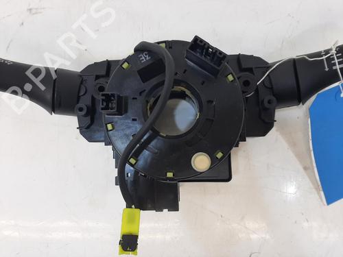 Switch NISSAN JUKE (F15) 1.6 | BP26935721I30 