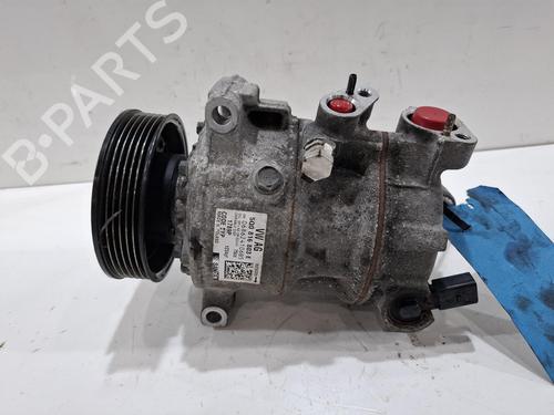 Used AC compressor AC compressor 38266062 38266062