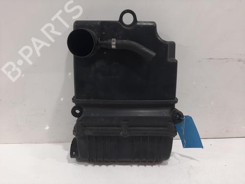 Air filter box FORD KA (RU8) 1.2 | BP37293195M87 - Image 4