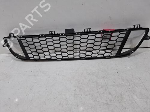 Used Grille Grille BMW 2 Convertible (F23) 220 d (190 hp) 40111987 40111987
