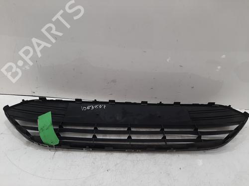 Grille FORD B-MAX (JK) 1.4 | BP40611849C40 - Image 4