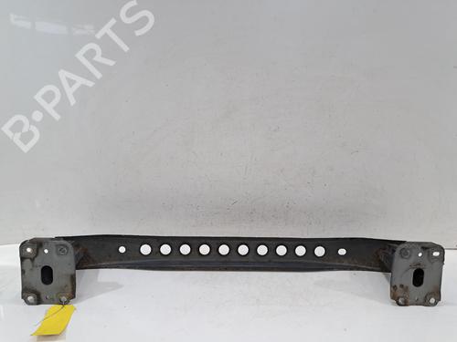 Køfangervange MAZDA CX-3 (DK) 2.0 SKYACTIV-G (DK5W, DK6W) | BP33754142C73 - Image 5