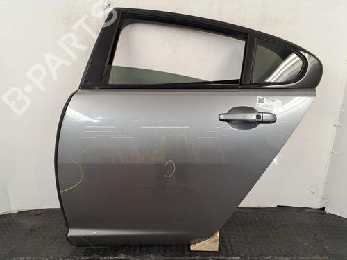 Used Left rear door Left rear door JAGUAR XF I (X250) 2.2 D (200 hp) 40185308 40185308