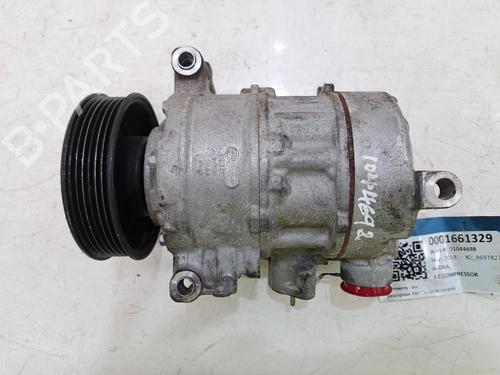 BP33125018M34 main image