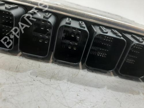 Control unit BMW 5 (G30, F90) 530 e Plug-in-Hybrid | BP26795455M11 