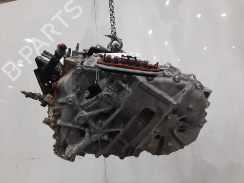 Gearbox TOYOTA COROLLA Estate (_E21_) 1.8 VVTi Hybrid (ZWE219) | BP32171775M3 - Image 4
