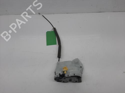 Annen MG MG HS 1.5 T (SAS23) (162 hp) 26870067