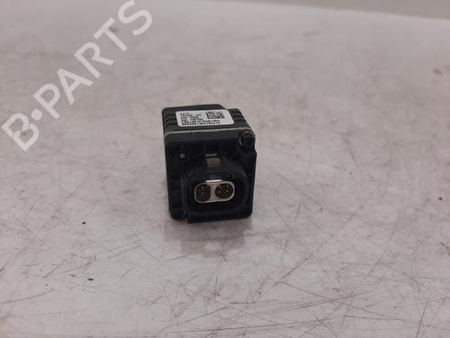 Camera JAGUAR I-PACE (X590) EV400 AWD | BP29236175E14 