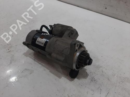 Used Starter Starter 37648004 37648004