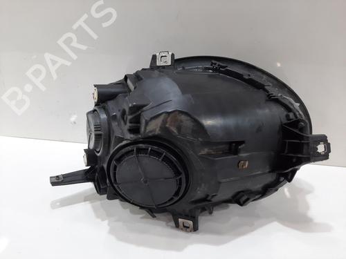 Optica esquerda MINI MINI (F56) Cooper S | BP36594059C28  - Image 6