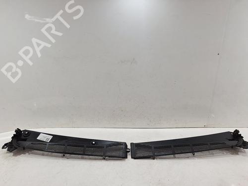 Used Scuttle panel VAUXHALL VIVARO C Van (K0) 1.5 (120 hp) 31879485