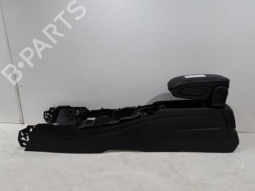 Console centrale Console centrale MINI MINI COUNTRYMAN (F60) Cooper SE ALL4 (224 hp) 36315725 36315725