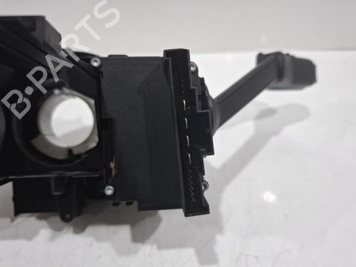 Switch VW POLO VI (AW1, BZ1, AE1) 1.0 TSI | BP40523392I30 - Image 5