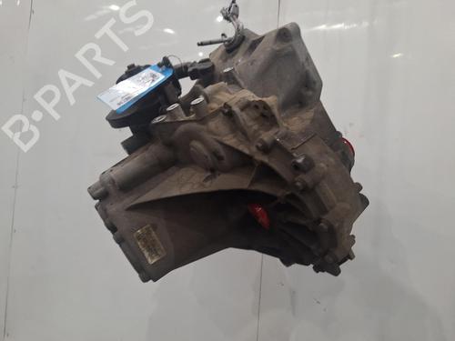 Gearbox FORD FOCUS III 1.0 EcoBoost | BP37718340M3  - Image 5