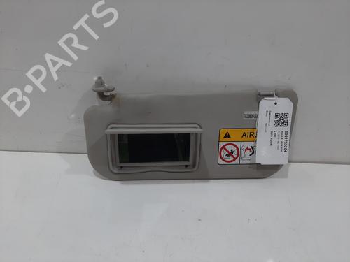 other-mitsubishi-l200-triton-kj_-kk_-kl_-2014-36855213 main image