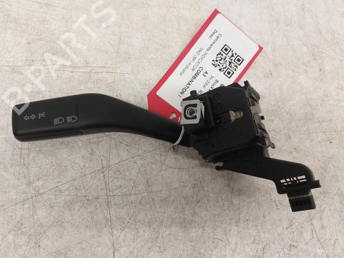 Used Switch AUDI A3 (8P1) 2.0 TDI 16V (140 hp) 26858292