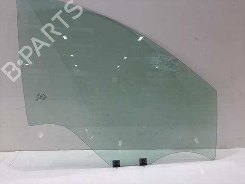 front-right-door-window-renault-captur-ii-hf_-2020-36773394 main image