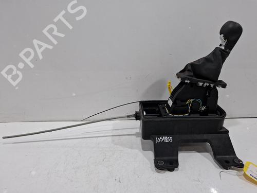 Used Gear lever Gear lever 38728099 38728099