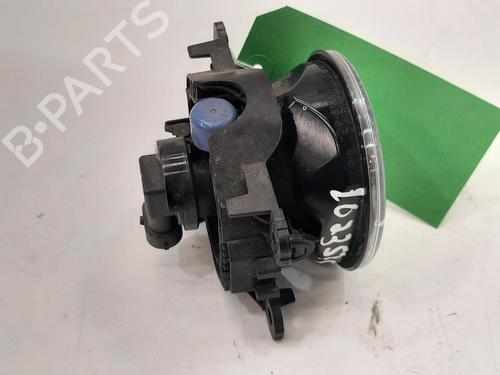 Other DACIA JOGGER (RK_) 1.0 TCe 110 (RKMD) | BP28114859O1 