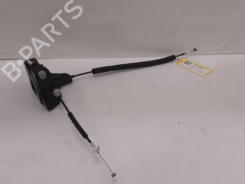 BP26854455O1 main image