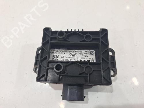 Electronic module JAGUAR I-PACE (X590) EV400 AWD | BP31705763M83