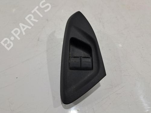 Used Switch Switch 39070279 39070279