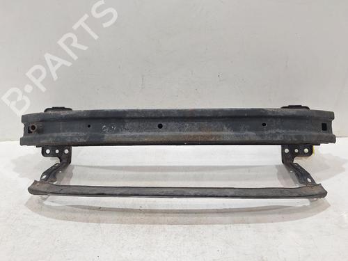 other-fiat-punto-evo-199_-2008-30958788 main image