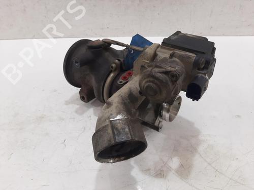 turbochargersupercharger-seat-leon-5f1-2012-2013-2014-2015-2016-2017-2018-2019-2020-2021-32757215 main image