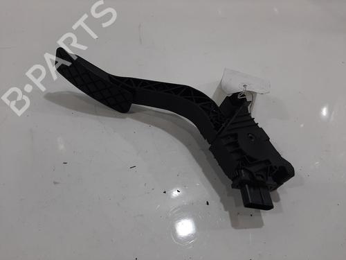 Used Pedal Pedal SEAT ATECA (KH7, KHP) 1.0 TSI (110 hp) 35922731 35922731