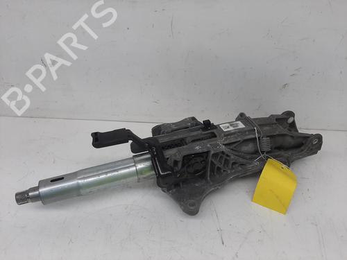 Used Steering column MERCEDES-BENZ VITO Van (W447) 111 CDI (447.601, 447.603, 447.605) (114 hp) 26757371