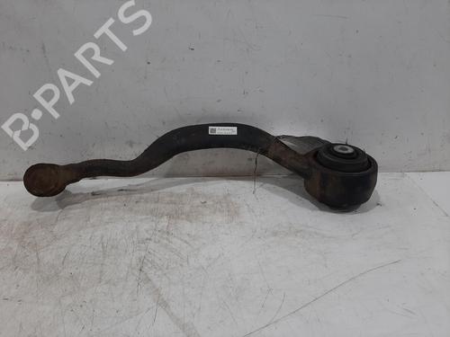 Used Right front suspension arm LAND ROVER RANGE ROVER IV (L405) 3.0 SDV6 4x4 (292 hp) 30585353