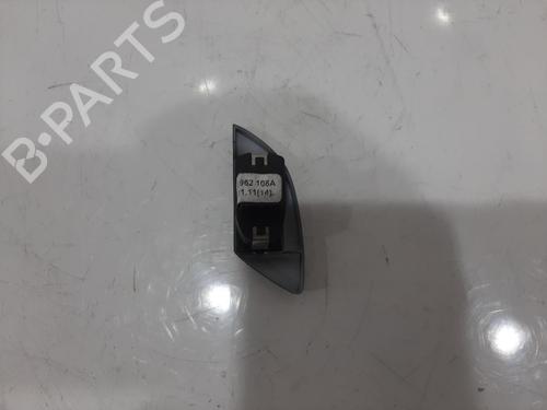 Right front window switch AUDI TT Roadster (8J9) 1.8 TFSI | BP36938545I26 - Image 6