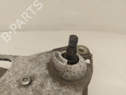 Front wiper motor FORD FOCUS III 1.0 EcoBoost | BP26864990M29 