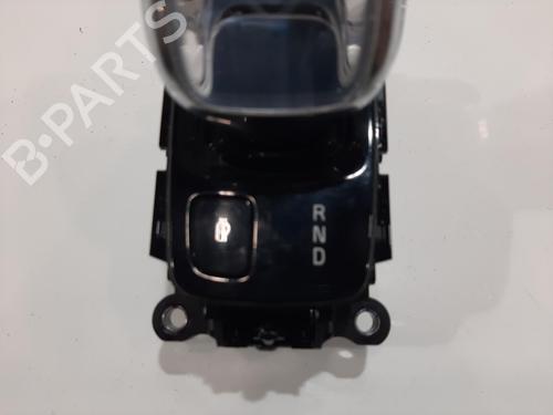 Gear lever VOLVO XC90 II (256) B5 Mild-Hybrid AWD | BP32448564M90