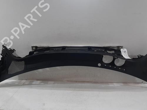 Used Scuttle panel JAGUAR I-PACE (X590) EV400 AWD (400 hp) 31315655
