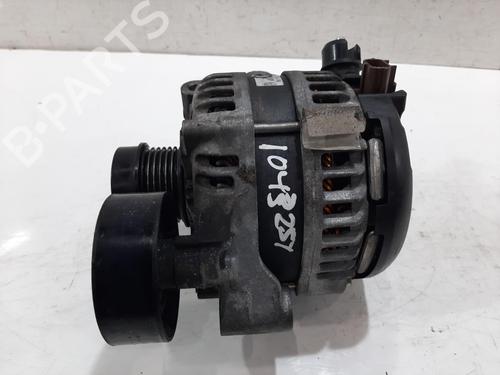 Alternator FORD MONDEO V Hatchback (CE) 1.5 EcoBoost | BP32718206M7  - Image 6