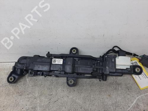 Exterior handle JAGUAR I-PACE (X590) EV400 AWD | BP26861110C122 