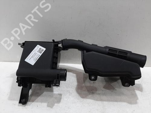 Luftfilter kasse TOYOTA PRIUS PLUS (_W4_) 1.8 Hybrid (ZVW40W, ZVW41W) (136 hp) 32324284