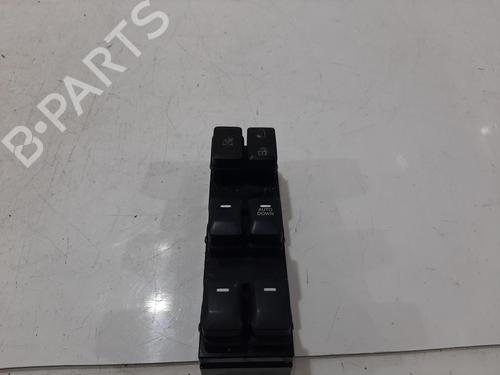 Used Switch KIA SPORTAGE III (SL) 1.7 CRDi (116 hp) 30496791