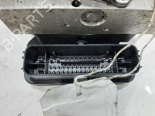 ABS pump TOYOTA YARIS (_P21_, _PA1_, _PH1_) 1.5 Hybrid (MXPH10, MXPH11) | BP32270090M43